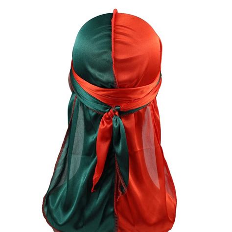 where can i buy a gucci durag|do gucci durags really work.